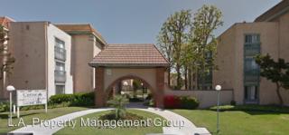 14030 Cerise Ave, Hawthorne CA  90250-8132 exterior