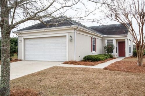 66 Basket Walk Dr, Bluffton, SC 29909-6174