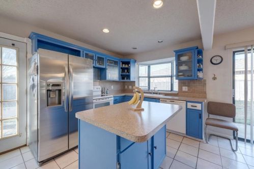 3101 Glenview, Carrollton TX 75007-2714 exterior