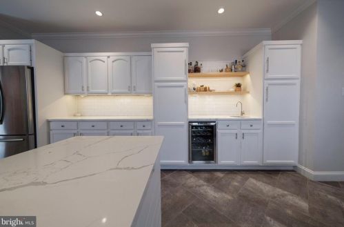 116 Ross St, Lancaster PA  17602-1927 exterior