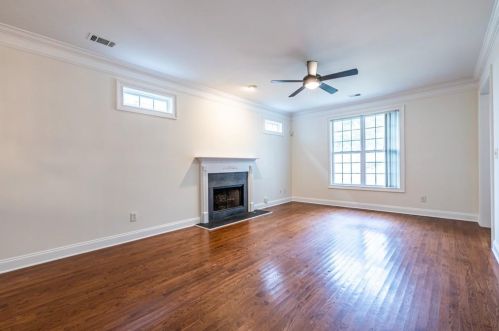 968 Herndon St, Atlanta GA  30318-5263 exterior