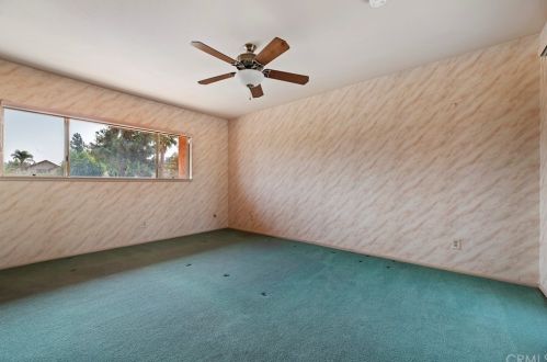 6535 Rycroft Dr, Riverside CA  92506-5314 exterior