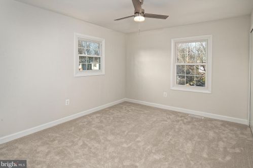 1025 Christmas Ln, Gambrills MD  21054-1515 exterior