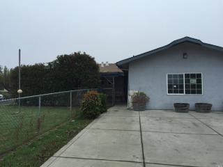 1393 James St, Fairfield, CA 94533-6409