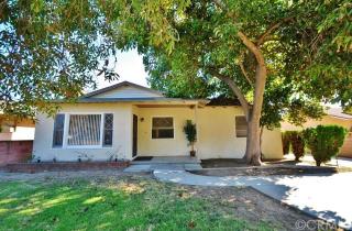 4677 Walnut Ave, Chino, CA 91710-2267