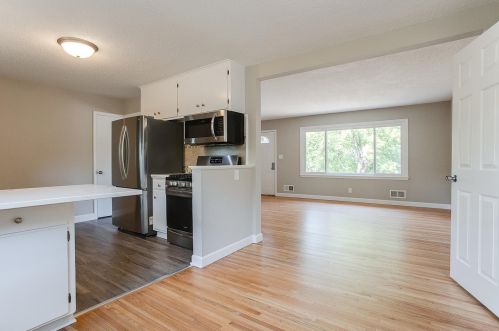 1760 City Heights Dr, Saint Paul MN  55117-2317 exterior