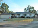 212 Benjamin Holt Dr, Stockton, CA 95207-3022
