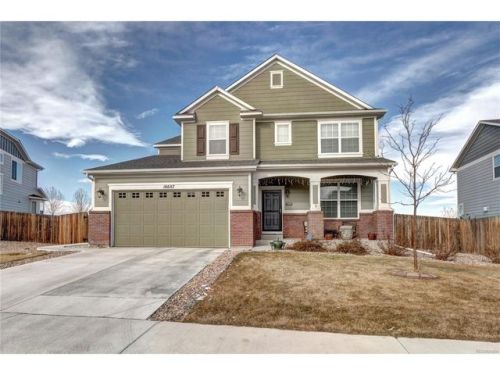 16687 Downing St, Denver, CO 80602-7695