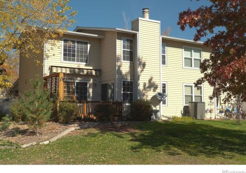 2620 Vaughn Way, Denver, CO 80014-5651