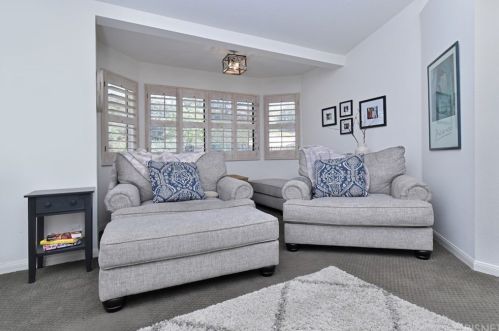 5451 Seneca Pl, Simi Valley CA 93063-2055 exterior