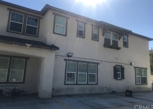 9664 Beldon Ct, Rancho Cucamonga, CA 91737-2208