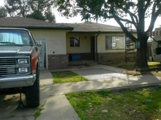 1024 Chicago Ave, Modesto, CA 95351-2437