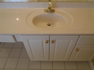 1301 Winesap Ct, Conyers GA  30013-6406 exterior