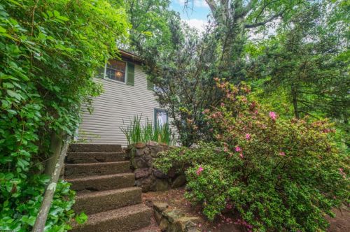 14 Cliffside Trl, Parsippany, NJ 07834-2008