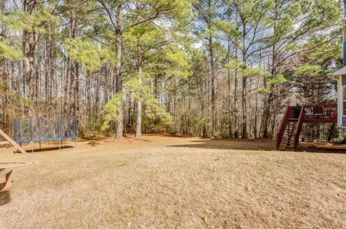 1221 Dover Pl, Conyers GA  30013-4621 exterior