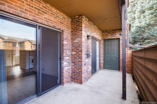 2263 Buckley Rd, Denver CO  80013-5854 exterior