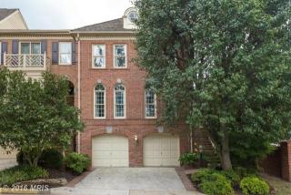 1473 Hampton Ridge Dr, Mc Lean, VA 22101-6023