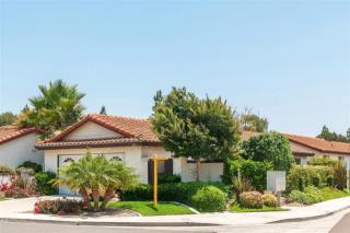 4767 Macadamia Ct, Oceanside, CA 92057-6103