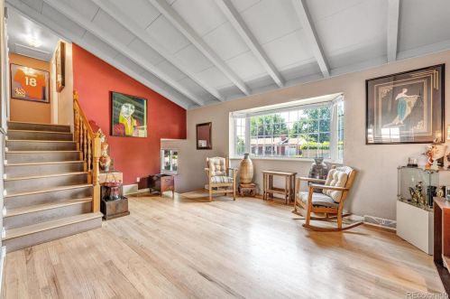 8999 57th Ave, Arvada, CO 80002-2211
