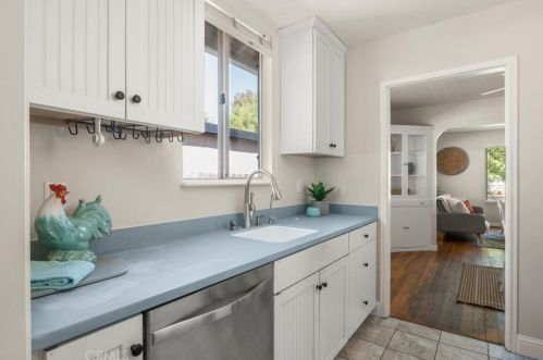 1123 Sunset Ave, Chico, CA 95926-3530