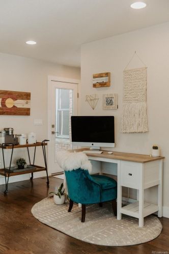 476 Galapago St, Denver CO  80204-5033 exterior