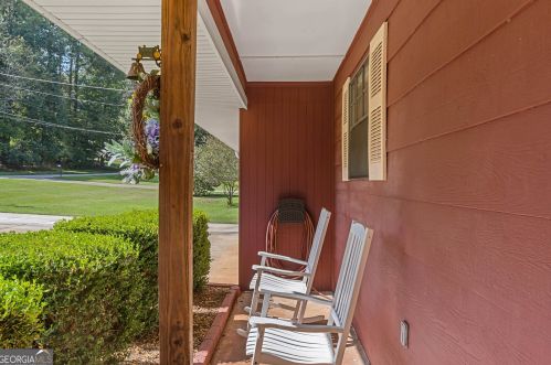 139 Longview Rd, Stockbridge GA  30281-2629 exterior