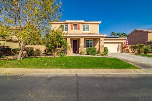 82424 Padova Dr, Indio, CA 92203-3823