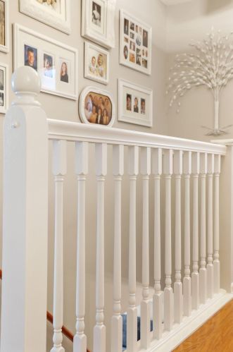 7041 48th St, Saint Paul MN  55128-2649 exterior