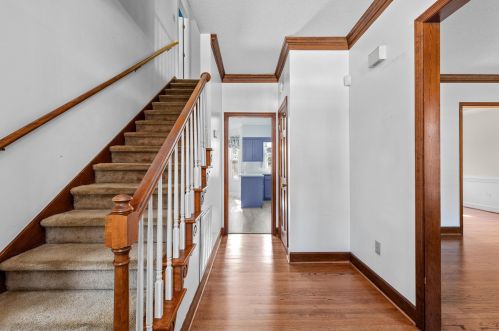 625 Fieldstone Way, Evans GA  30809-4410 exterior