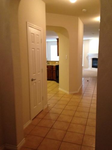 10112 Bull Run, Fort Worth TX  76177-7386 exterior