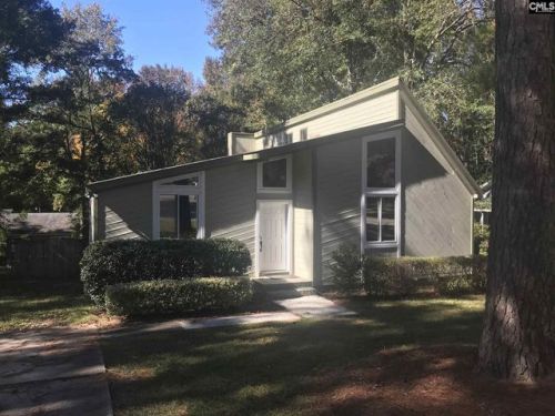 161 Snow Ln, Lexington, SC 29073-9453