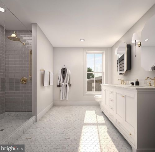 539 22nd St, Philadelphia PA  19130-3130 exterior