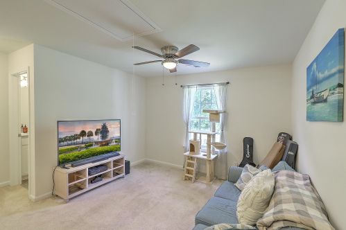 1384 Hermitage Ln, Ladson SC  29456-3087 exterior
