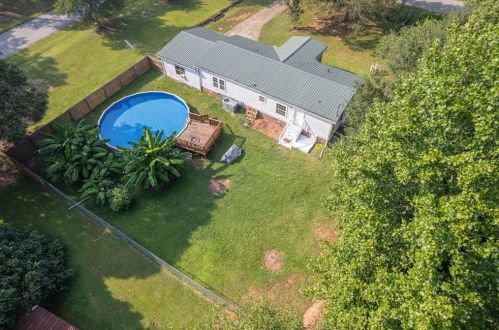 862 Woodchase Dr, Monroe, GA 30655-5987