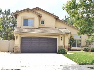 1706 Double Eagle Ave, Beaumont, CA 92223-7135