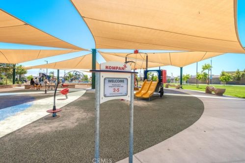 3583 Greentree Cir, Anaheim CA  92804-7601 exterior