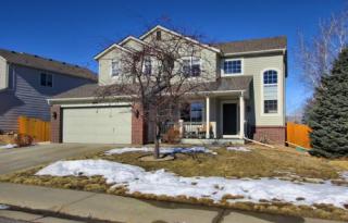 1849 Wilson Cir, Erie, CO 80516-6848
