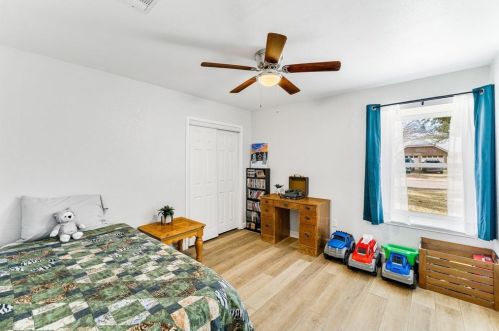 6833 Megan Ln, Fort Worth TX  76182-4442 exterior