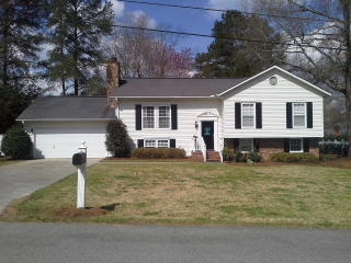 668 Beechwood Dr, Harlem, GA 30824-1867