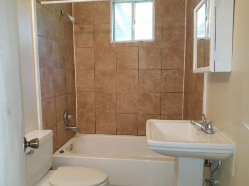 111 7 St, Richmond TX 77471-1973 exterior