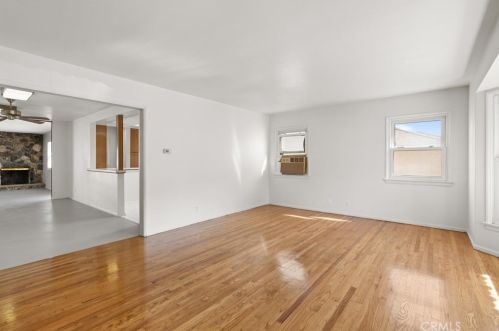 510 18th St, Montebello, CA 90640-3108