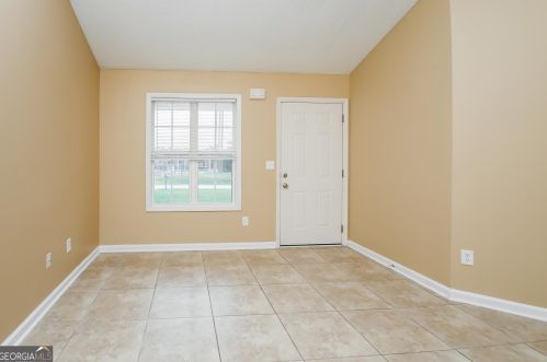 1646 Holly Springs Rd, Rockmart GA  30153-6412 exterior
