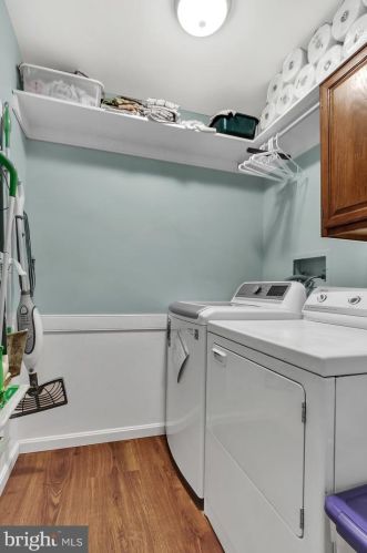 1549 Jefferson Ct, Lancaster PA  17602-1245 exterior