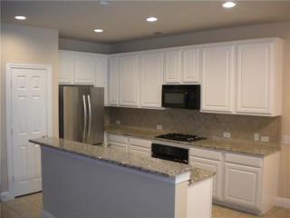 6947 Verde, Irving TX  75039-3405 exterior