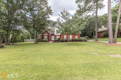 120 Gardenia Way, Bonaire, GA 31005-3547
