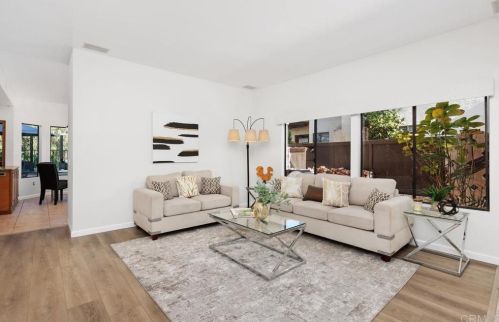 3540 Hastings Dr, Carlsbad, CA 92010-7040