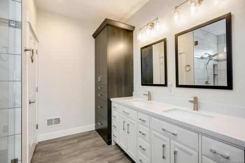 429 Whitney Hbr, Fort Collins CO  80550-6163 exterior