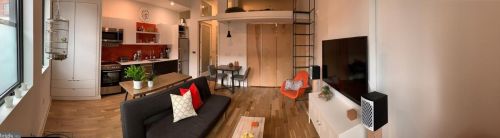 1942 Front St, Philadelphia, PA 19122-0027