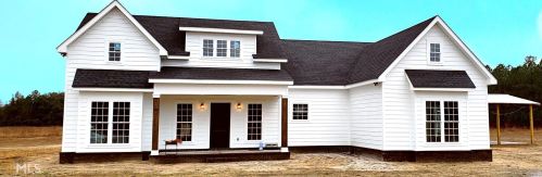 1086 Jr Cribbs Rd, Mcgregor, GA 30415