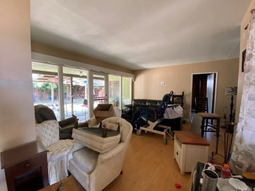 9491 Badminton Ave, Whittier CA  90605-2809 exterior